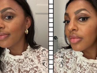 17 Best Eyelash Curlers for Swoopy, Lifted Lashes