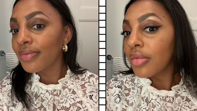 17 Best Eyelash Curlers for Swoopy, Lifted Lashes