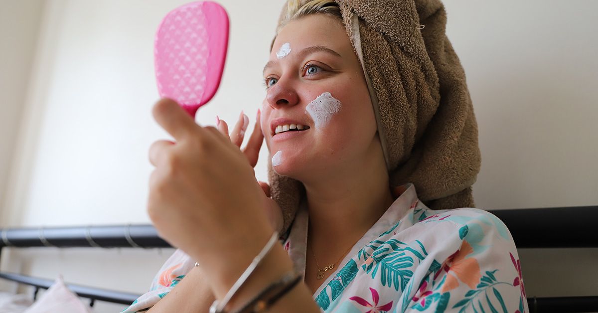 Skin Elasticity: 13 Ways to Improve It