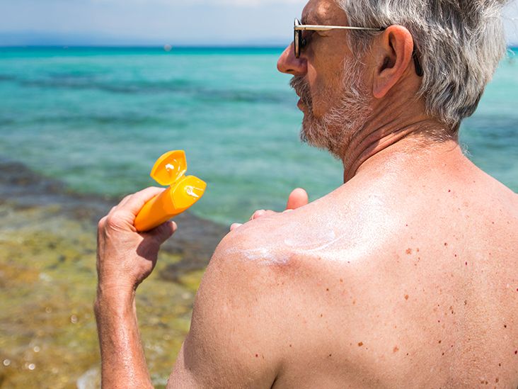 How to get clear skin fast