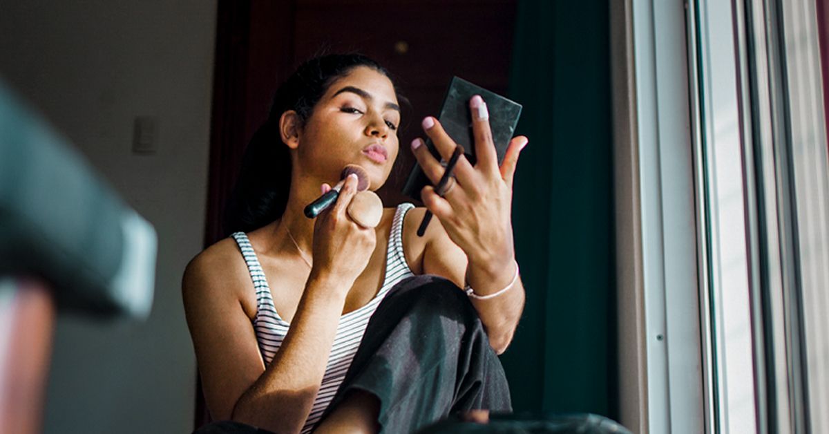 8 Ways to Get Rid of Acne Scars for Good