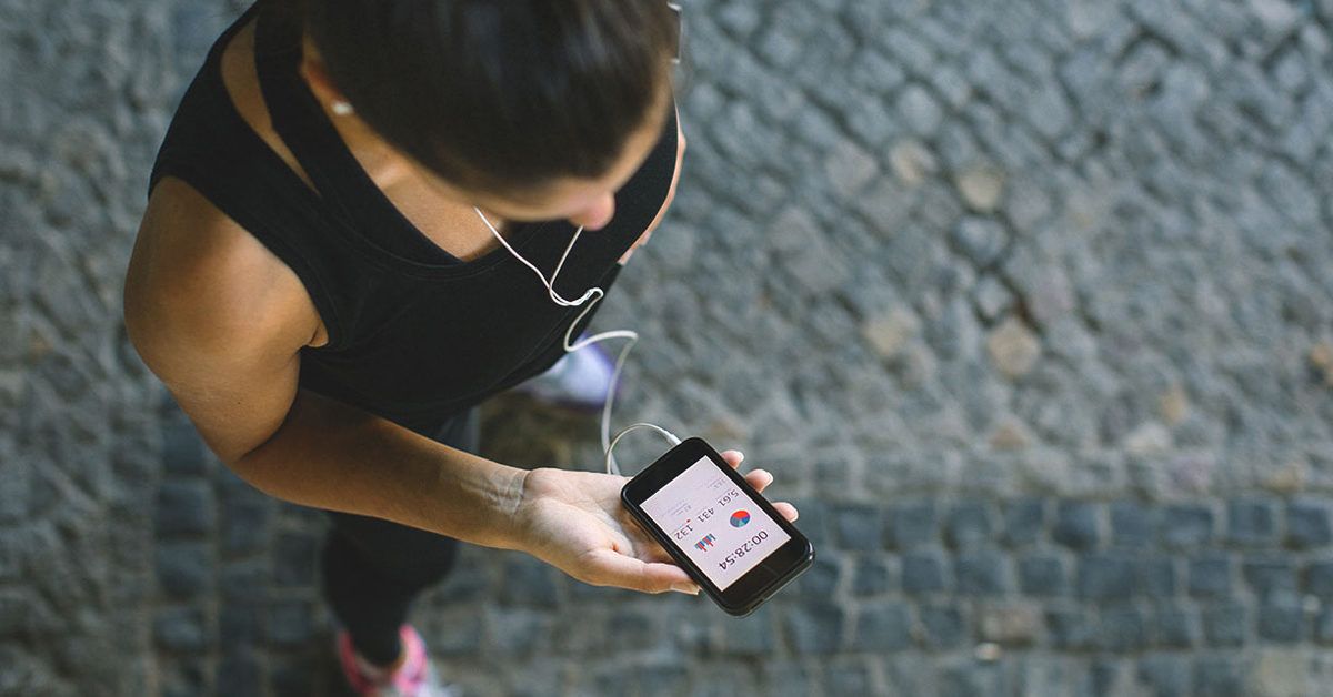 Science-Backed Tips to Lose Weight Fast and Sustainably