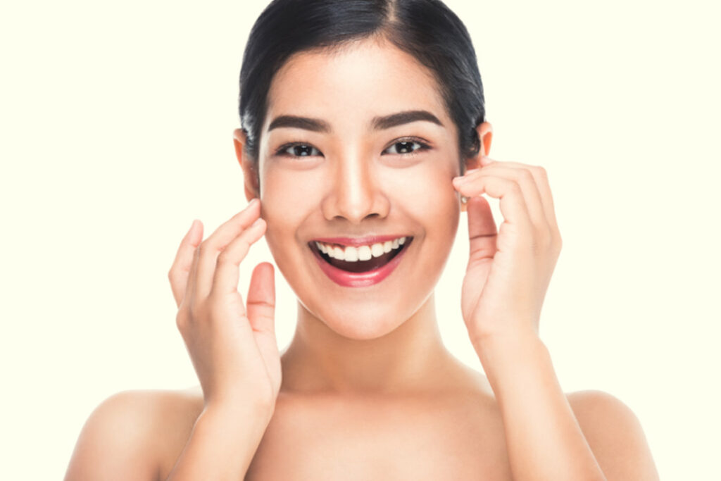 10 Ways to Get Rid of Wrinkles Naturally | Wrinkle Removal – Denver, CO