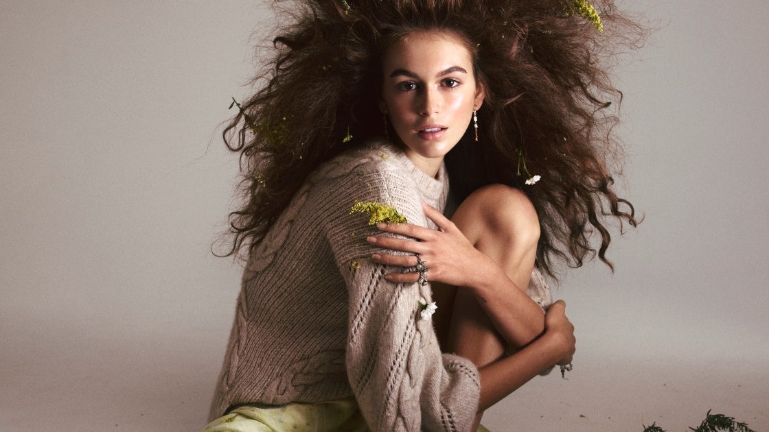 Earth Day 2023: How to Make Your Beauty Routine More Eco-Friendly