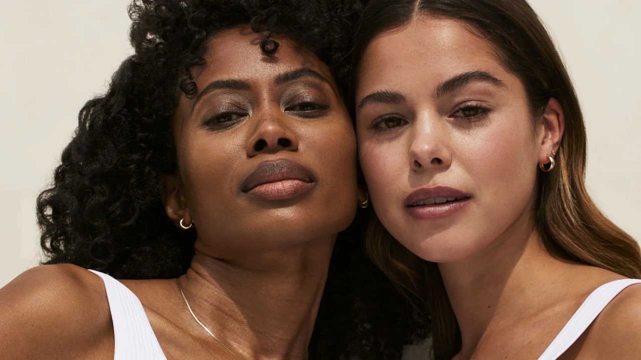 13 Best Retinol Picks for Beginners for Younger-Looking Skin