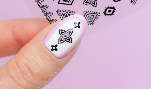 How to Apply Nail Stickers Like a Pro: 8 Best Tips